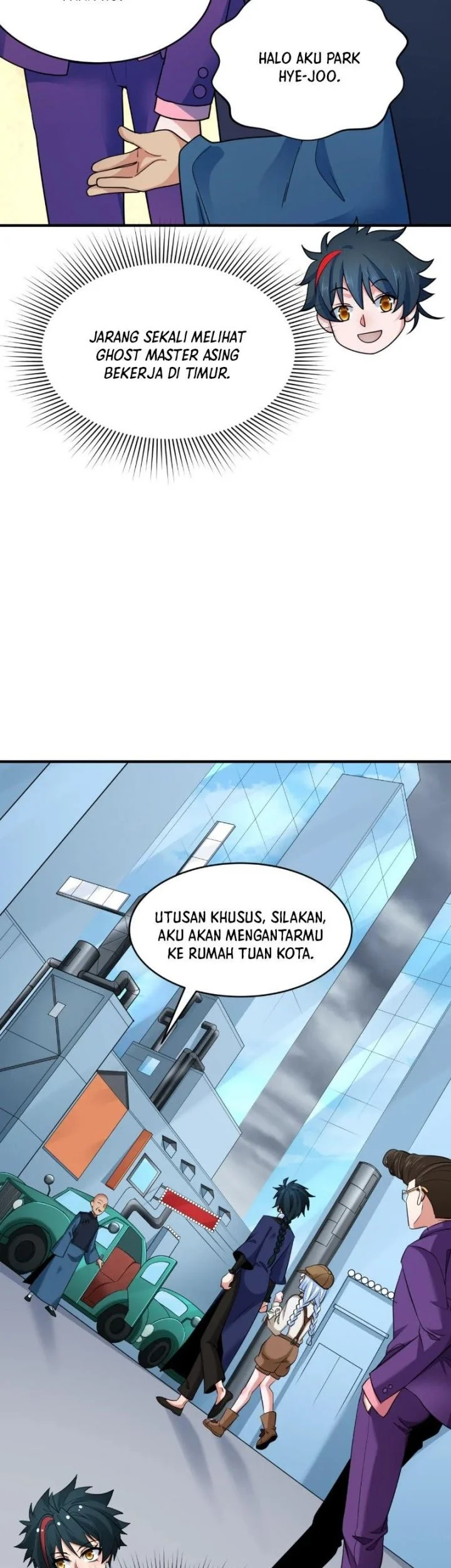 Halaman 30