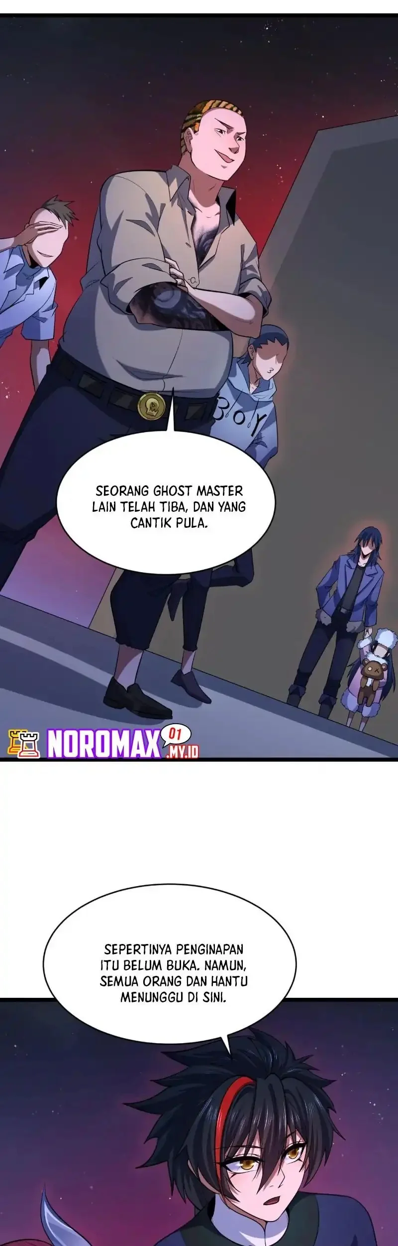 Halaman 38