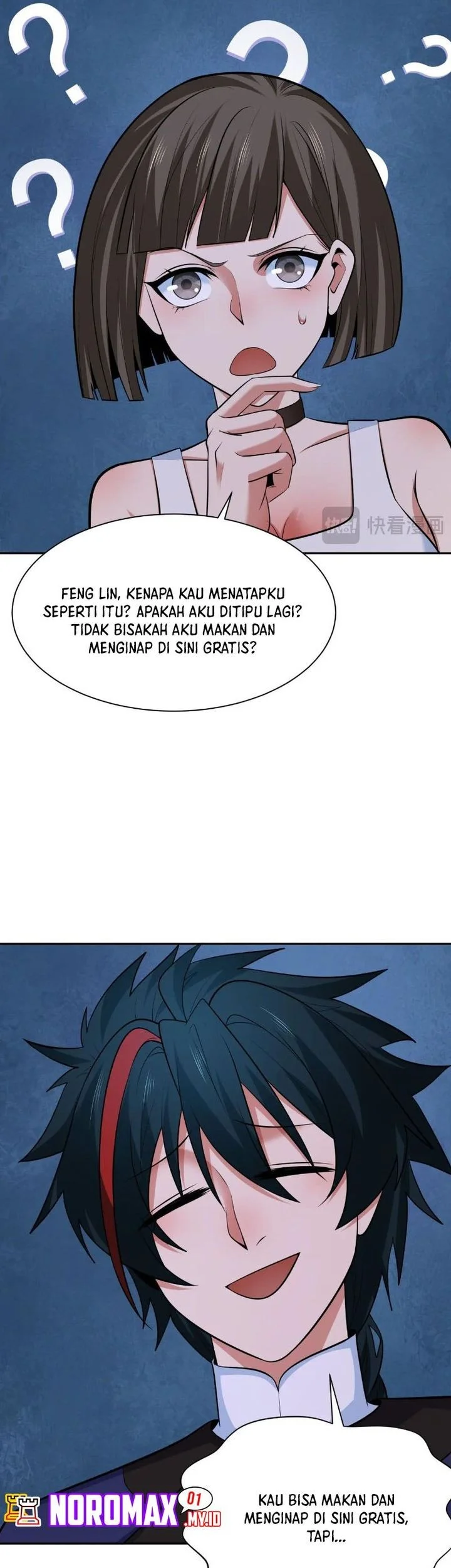 Halaman 27
