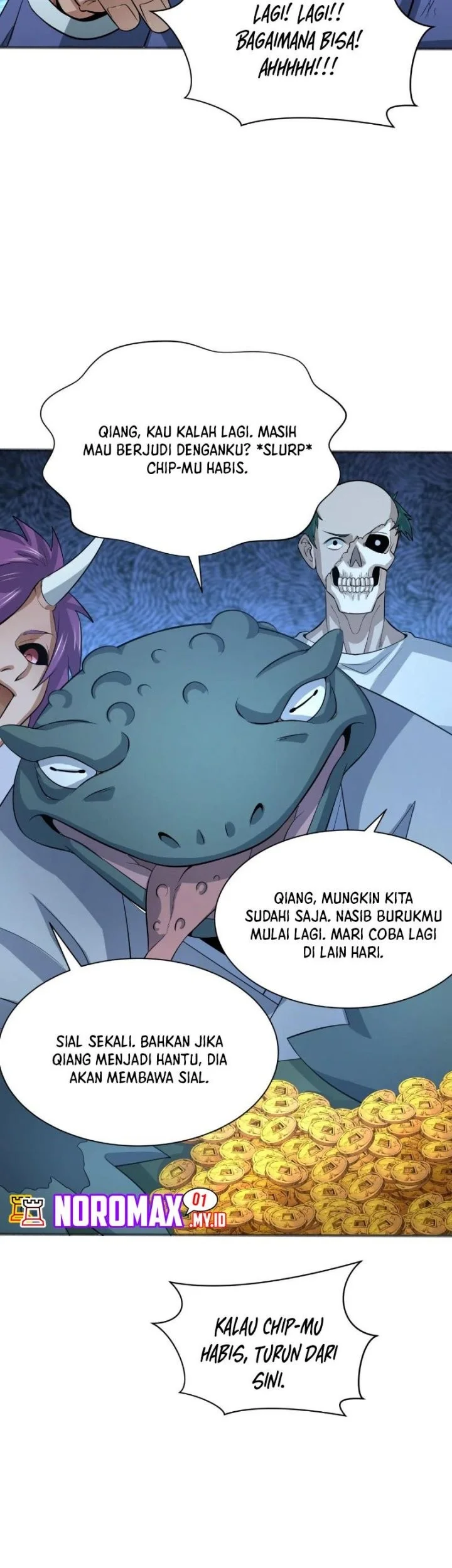 Halaman 30