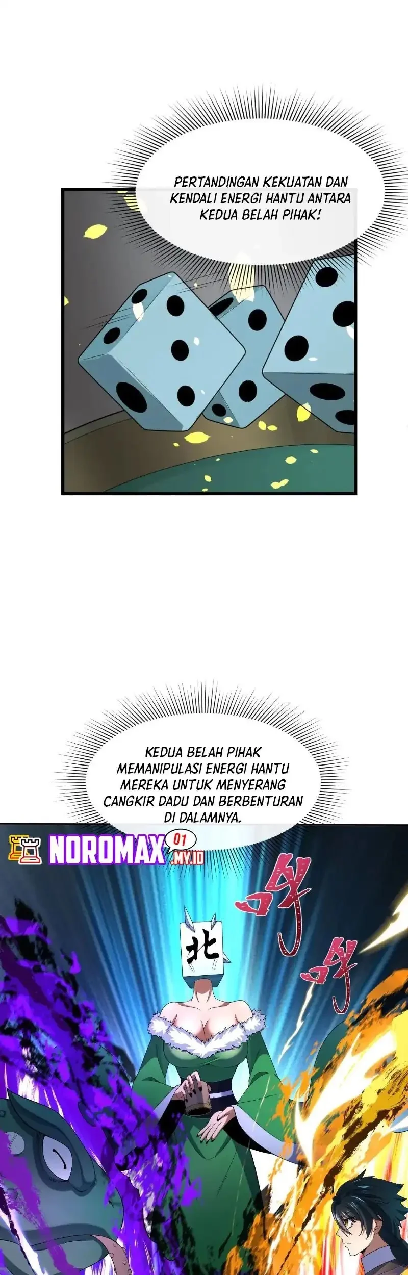 Halaman 32
