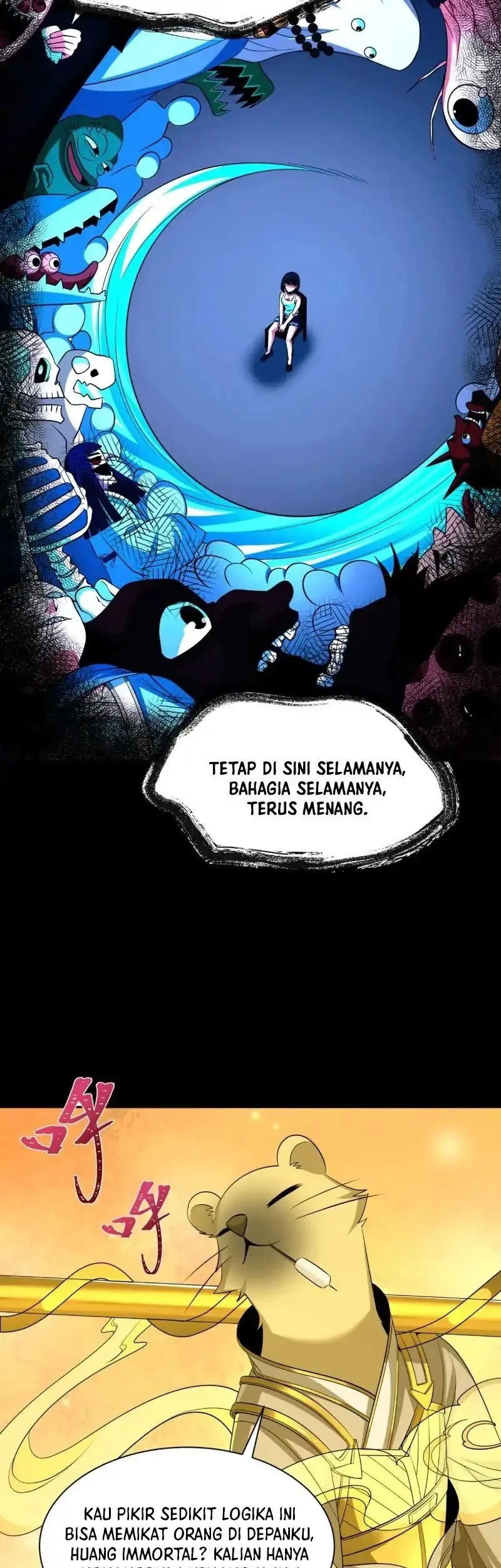 Halaman 34