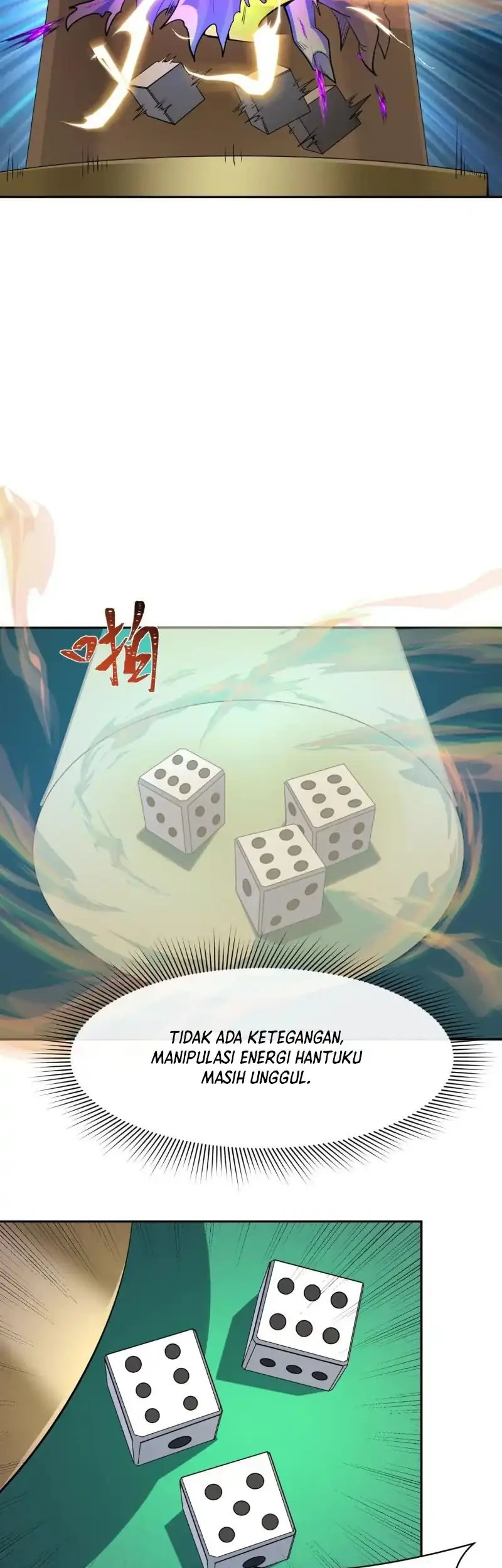 Halaman 34