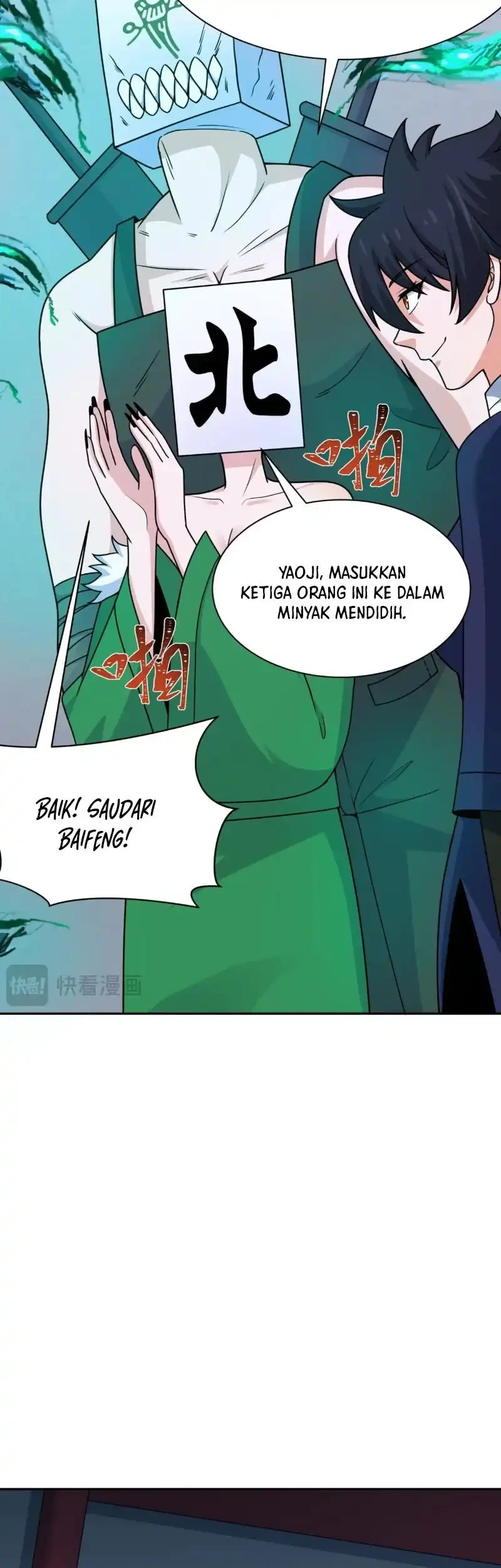 Halaman 30