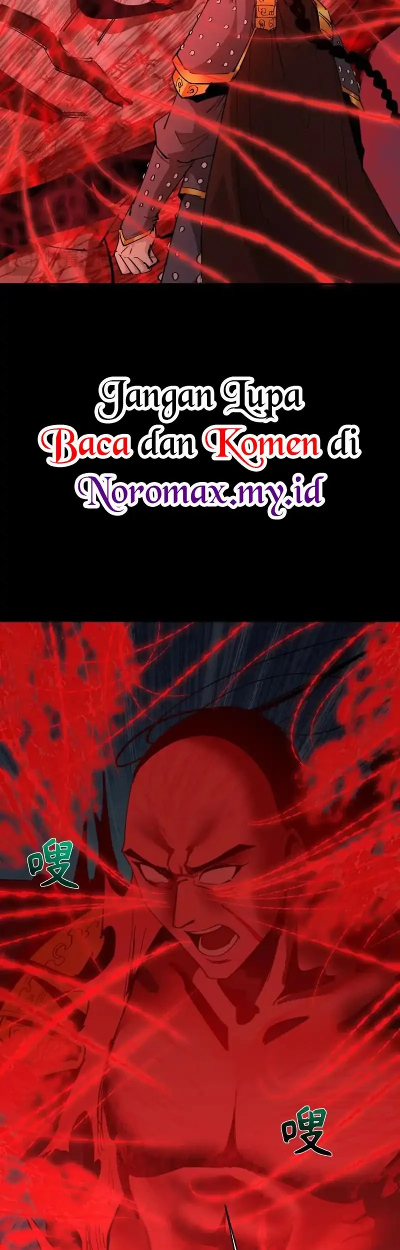 Halaman 34