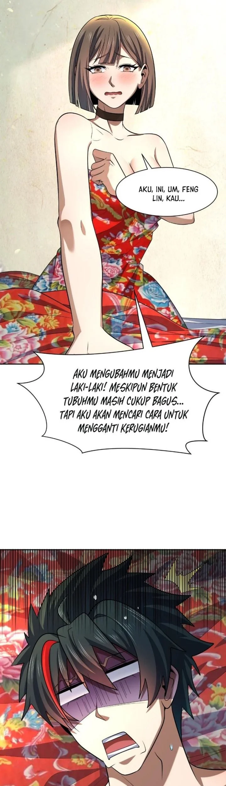 Halaman 30
