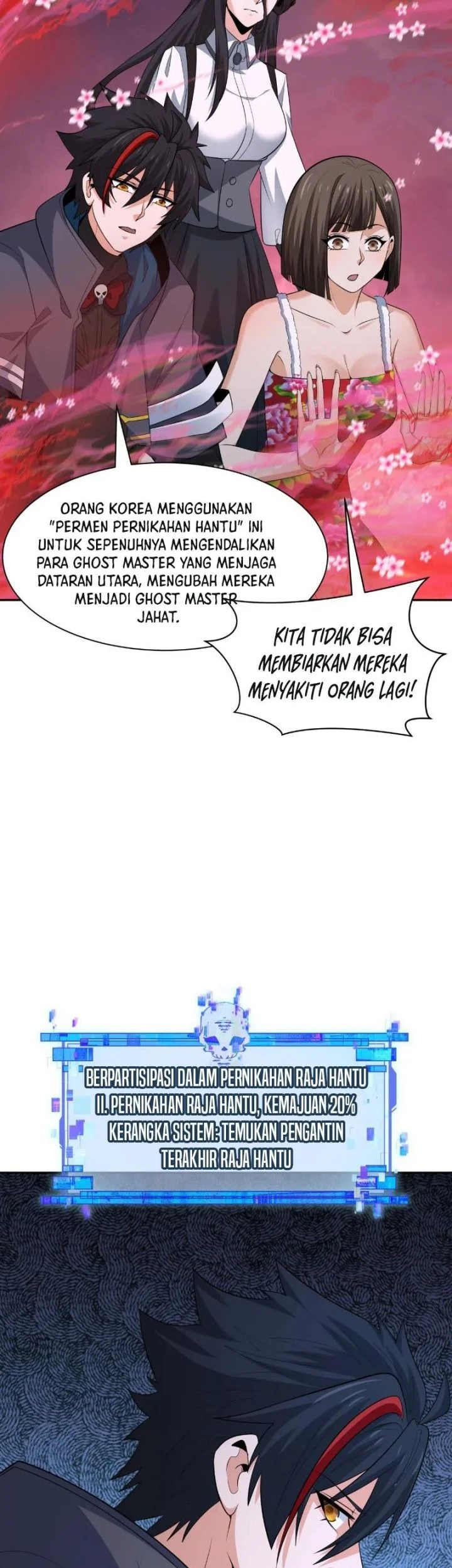 Halaman 34