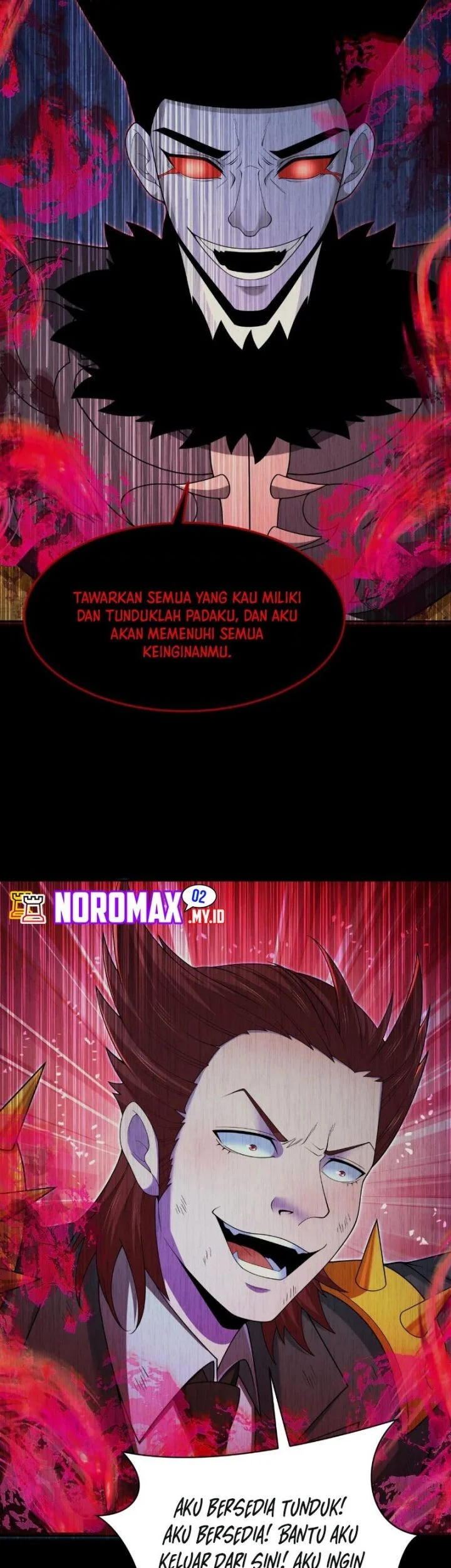 Halaman 40