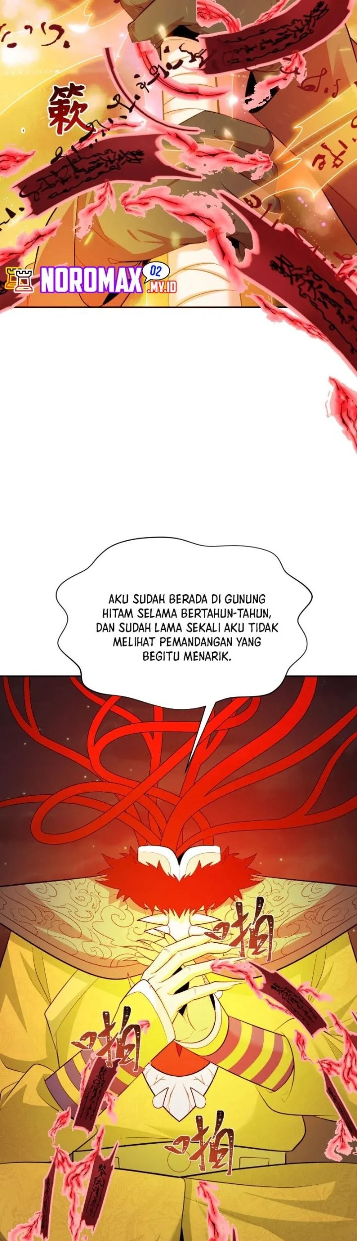Halaman 38