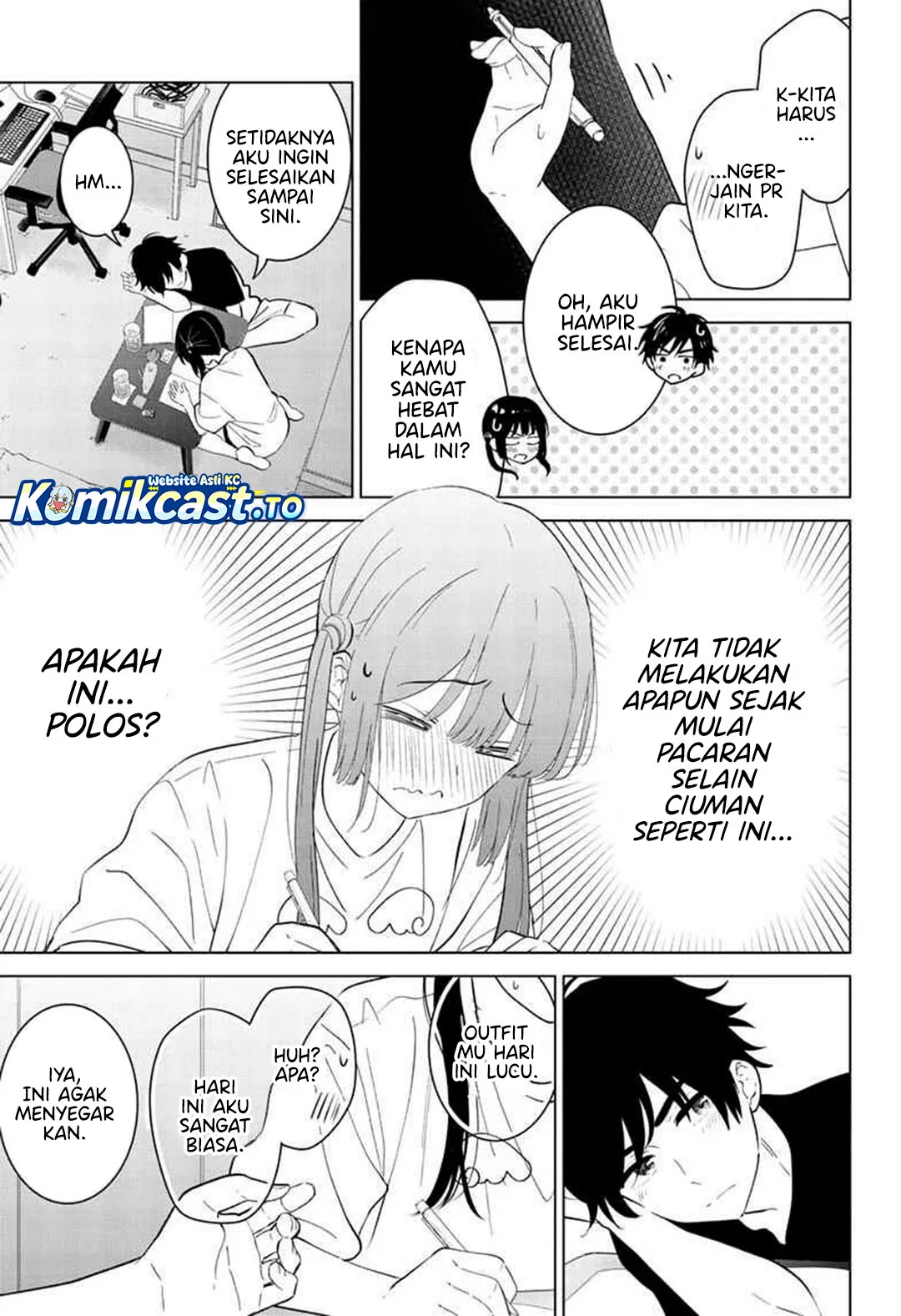 Halaman 13
