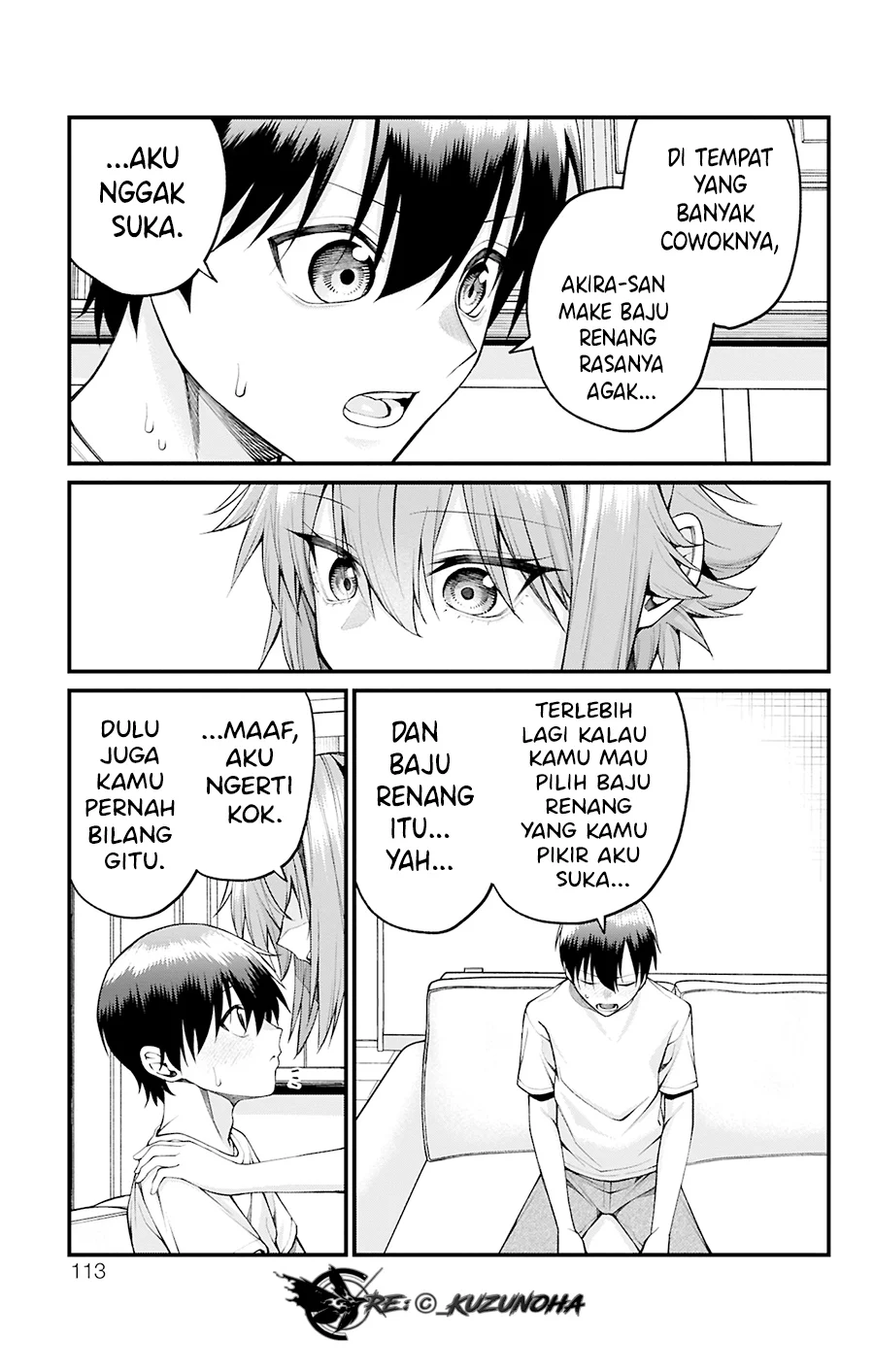 Halaman 10