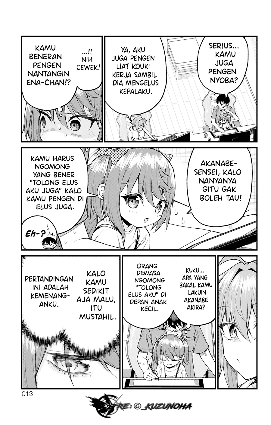 Halaman 10