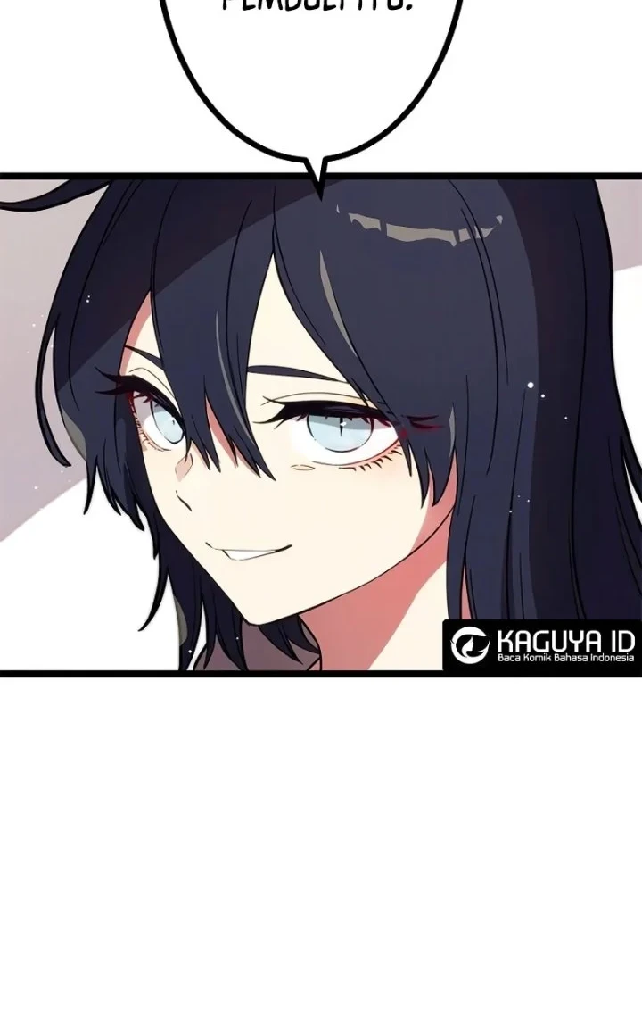 Akari the Final Boss Girl ~I'm Going to the Modern Age to Find Someone Stronger Than Me~ Chapter 1 Gambar 38