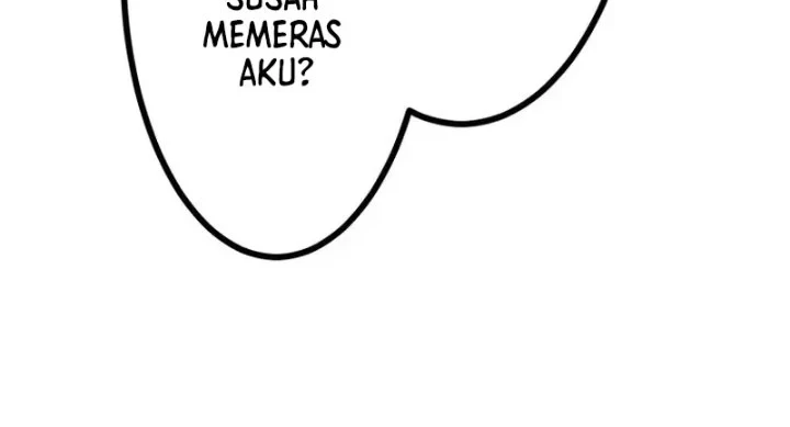 Akari the Final Boss Girl ~I'm Going to the Modern Age to Find Someone Stronger Than Me~ Chapter 16 Gambar 26