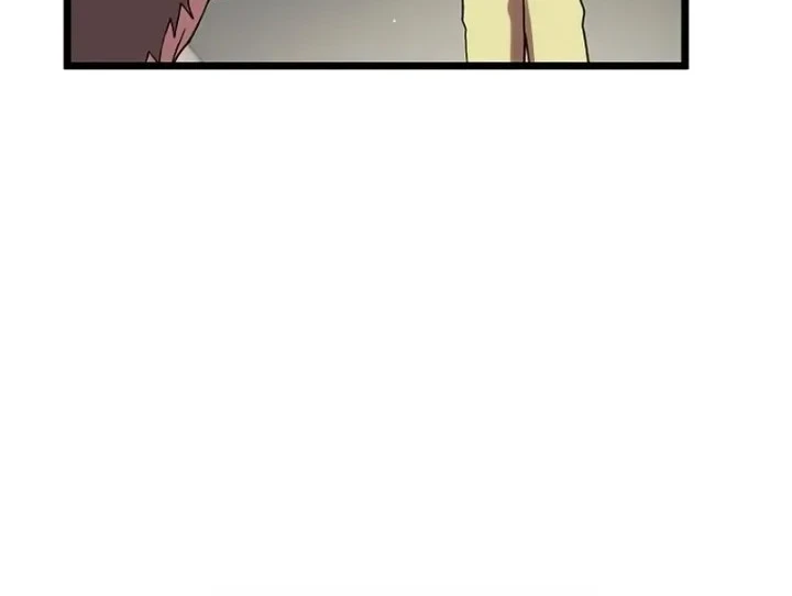 Akari the Final Boss Girl ~I'm Going to the Modern Age to Find Someone Stronger Than Me~ Chapter 17 Gambar 24