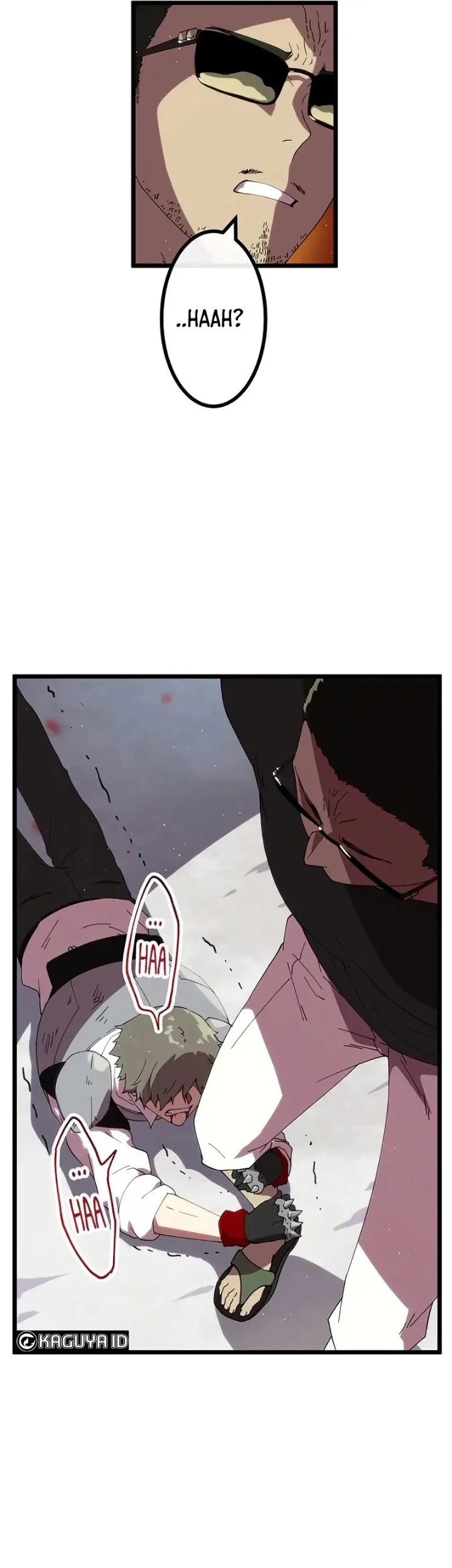 Akari the Final Boss Girl ~I'm Going to the Modern Age to Find Someone Stronger Than Me~ Chapter 19 Gambar 22