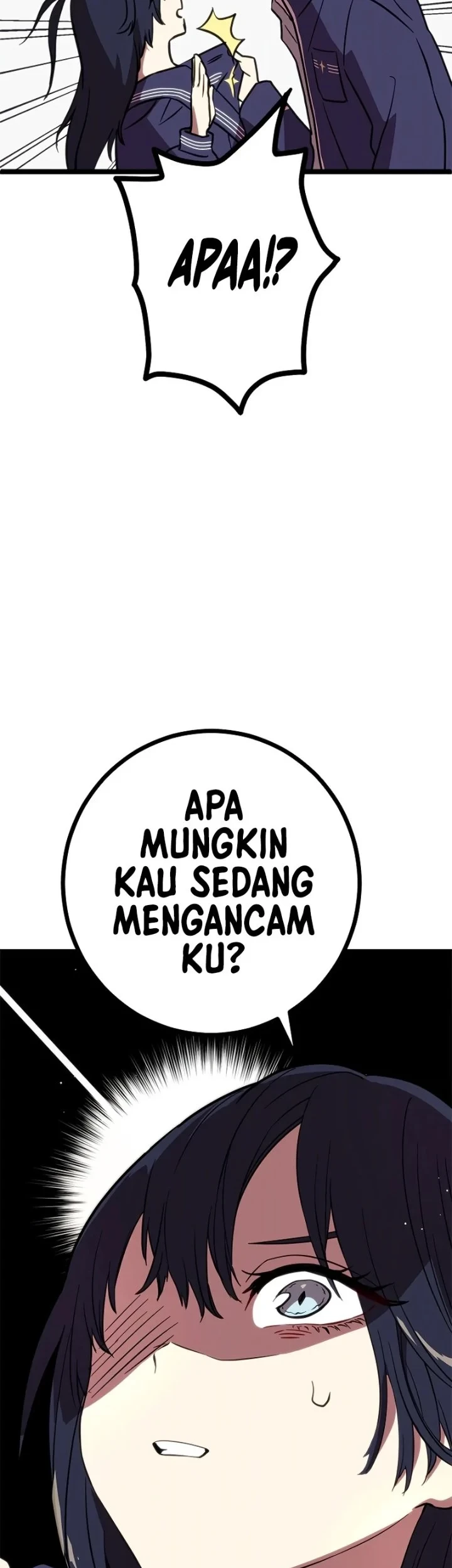 Akari the Final Boss Girl ~I'm Going to the Modern Age to Find Someone Stronger Than Me~ Chapter 2 Gambar 23