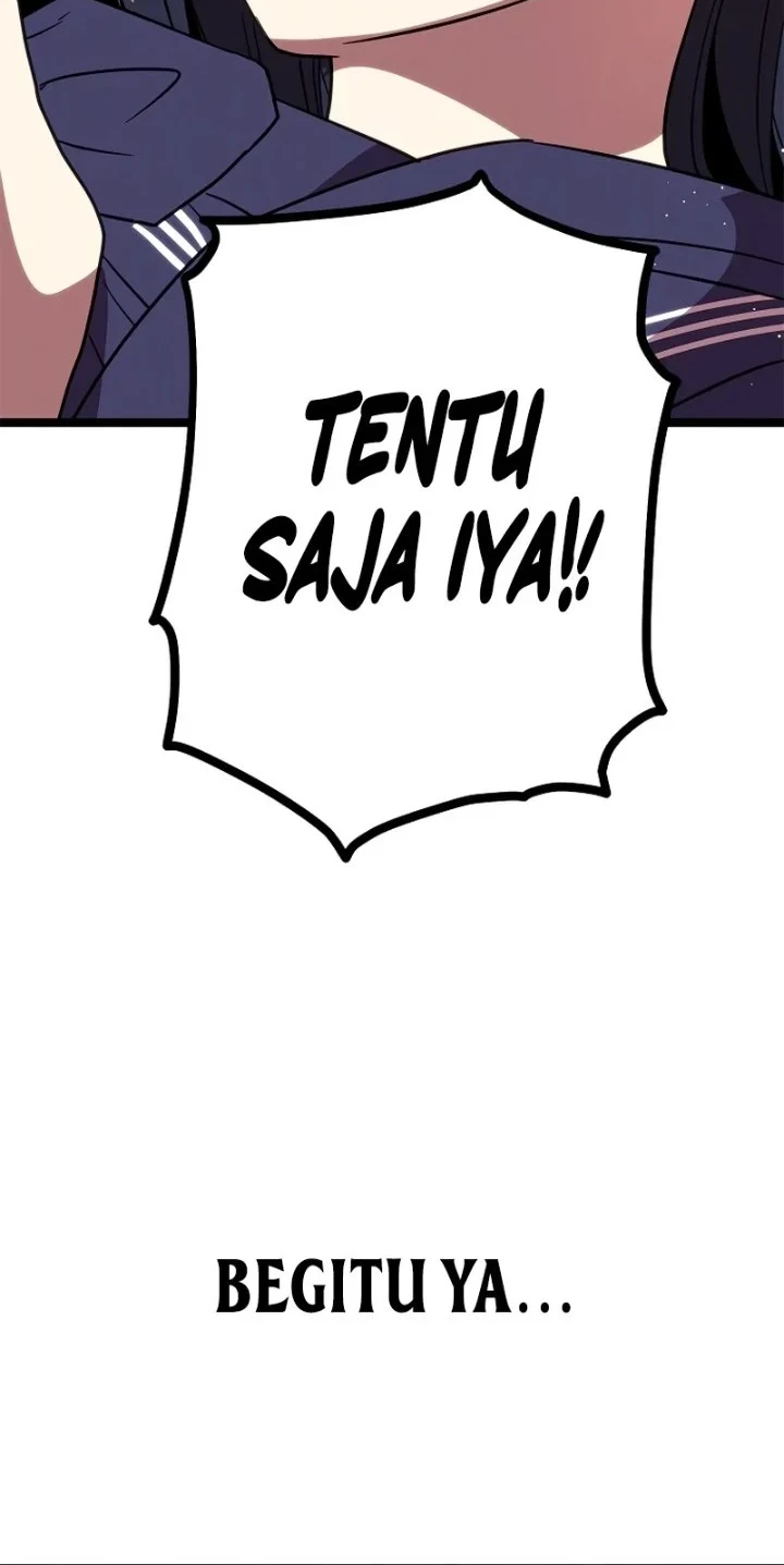 Akari the Final Boss Girl ~I'm Going to the Modern Age to Find Someone Stronger Than Me~ Chapter 2 Gambar 24