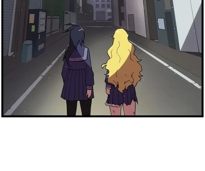 Akari the Final Boss Girl ~I'm Going to the Modern Age to Find Someone Stronger Than Me~ Chapter 20 Gambar 23