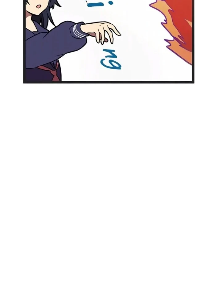 Akari the Final Boss Girl ~I'm Going to the Modern Age to Find Someone Stronger Than Me~ Chapter 3 Gambar 40