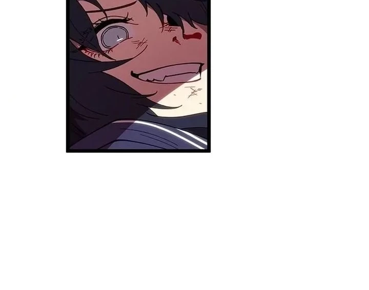 Akari the Final Boss Girl ~I'm Going to the Modern Age to Find Someone Stronger Than Me~ Chapter 33 Gambar 34