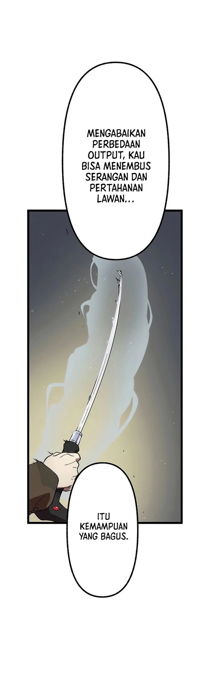 Akari the Final Boss Girl ~I'm Going to the Modern Age to Find Someone Stronger Than Me~ Chapter 34 Gambar 19