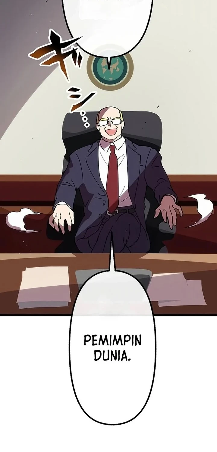 Akari the Final Boss Girl ~I'm Going to the Modern Age to Find Someone Stronger Than Me~ Chapter 35 Gambar 20
