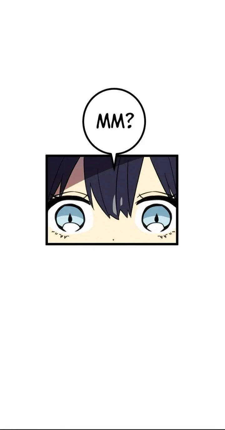 Akari the Final Boss Girl ~I'm Going to the Modern Age to Find Someone Stronger Than Me~ Chapter 4 Gambar 33