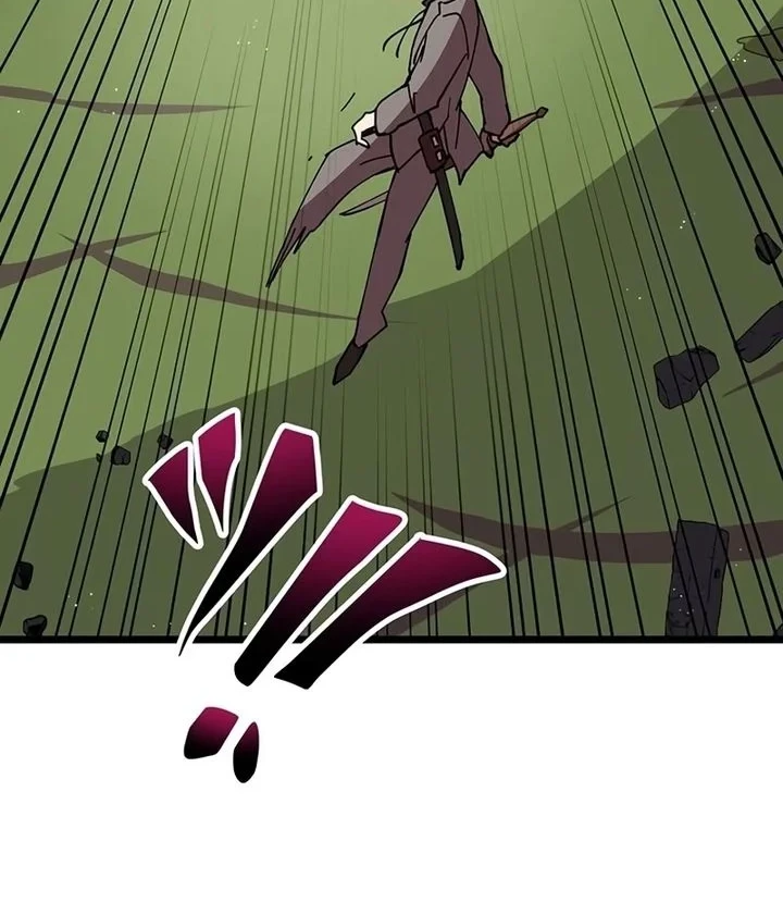 Akari the Final Boss Girl ~I'm Going to the Modern Age to Find Someone Stronger Than Me~ Chapter 40 Gambar 22