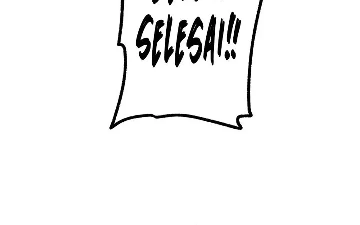Akari the Final Boss Girl ~I'm Going to the Modern Age to Find Someone Stronger Than Me~ Chapter 40 Gambar 24