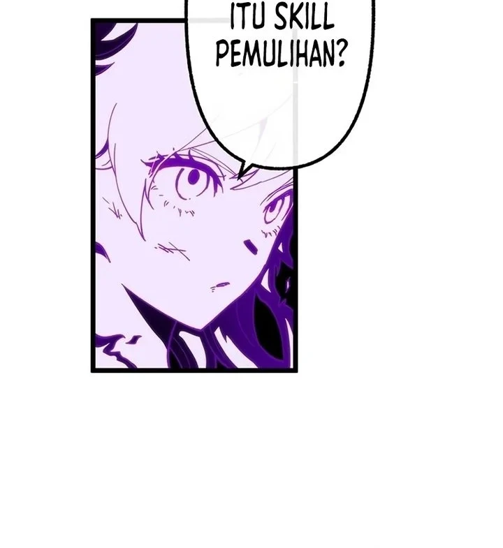 Akari the Final Boss Girl ~I'm Going to the Modern Age to Find Someone Stronger Than Me~ Chapter 41 Gambar 18