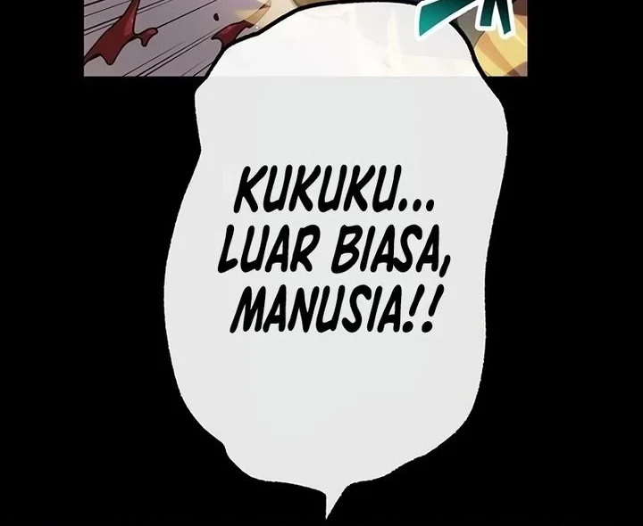 Akari the Final Boss Girl ~I'm Going to the Modern Age to Find Someone Stronger Than Me~ Chapter 44 Gambar 18