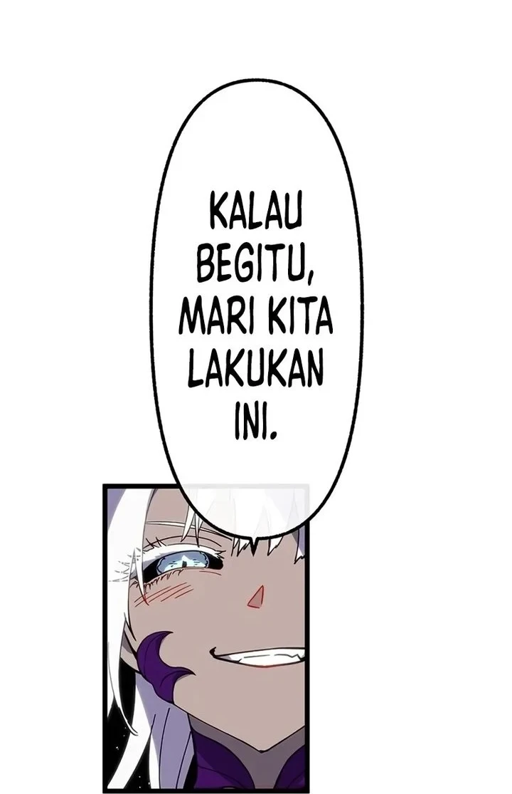 Akari the Final Boss Girl ~I'm Going to the Modern Age to Find Someone Stronger Than Me~ Chapter 45 Gambar 22