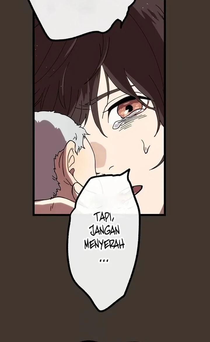 Akari the Final Boss Girl ~I'm Going to the Modern Age to Find Someone Stronger Than Me~ Chapter 47 Gambar 27