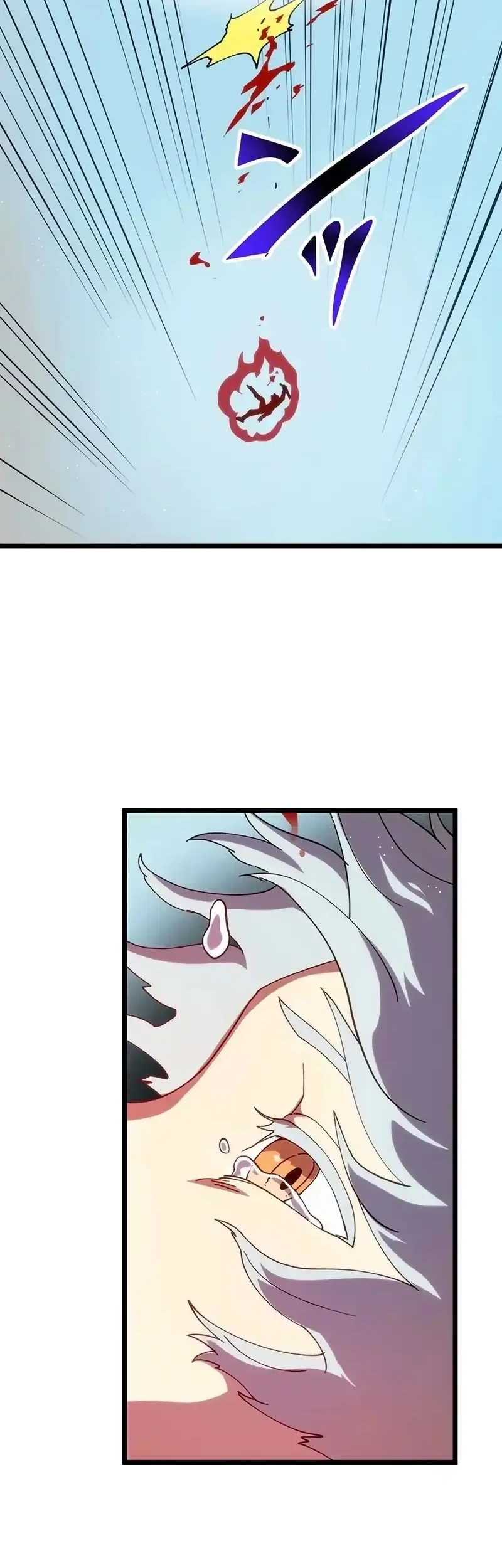 Akari the Final Boss Girl ~I'm Going to the Modern Age to Find Someone Stronger Than Me~ Chapter 51 Gambar 18