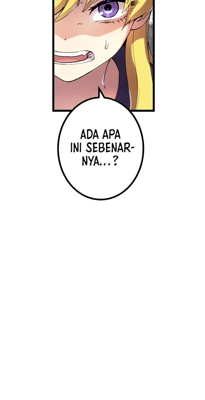 Akari the Final Boss Girl ~I'm Going to the Modern Age to Find Someone Stronger Than Me~ Chapter 6 Gambar 29