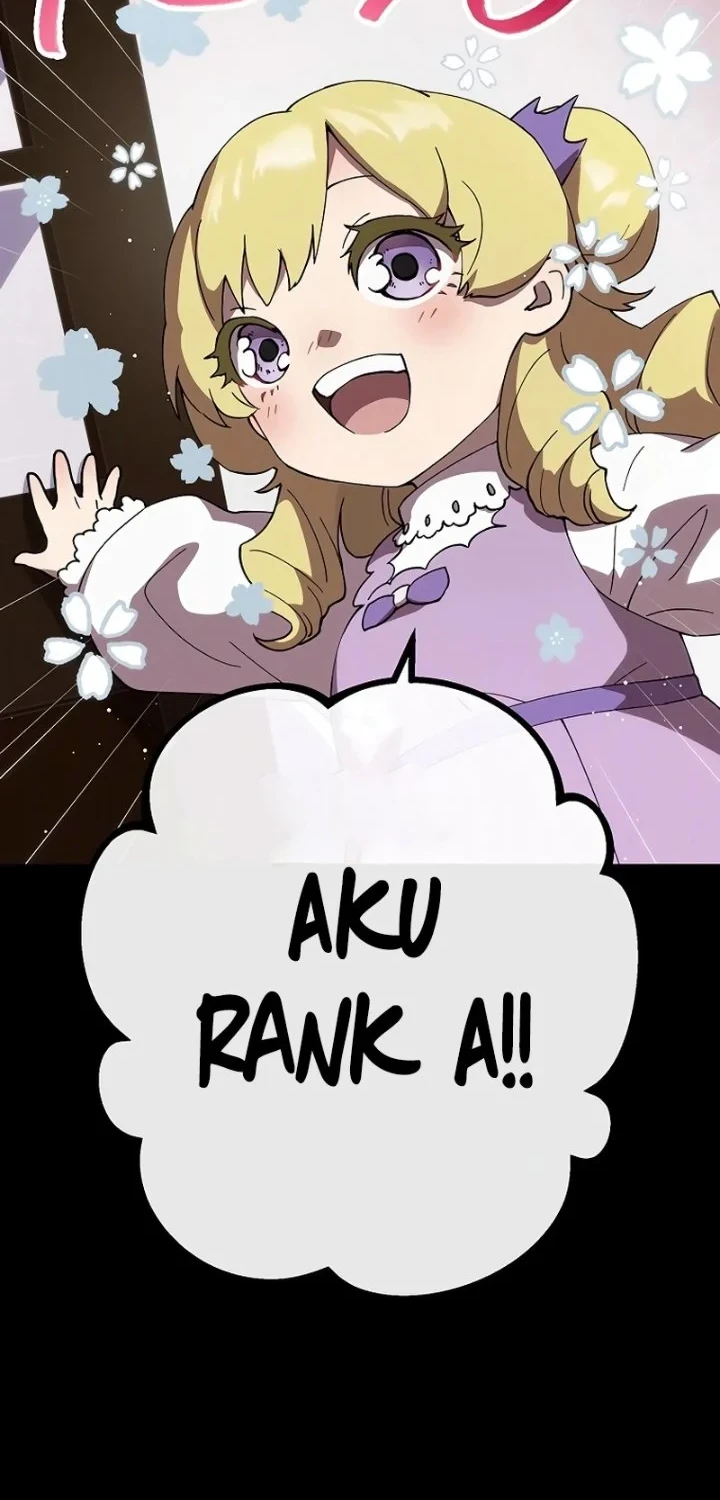 Akari the Final Boss Girl ~I'm Going to the Modern Age to Find Someone Stronger Than Me~ Chapter 7 Gambar 27