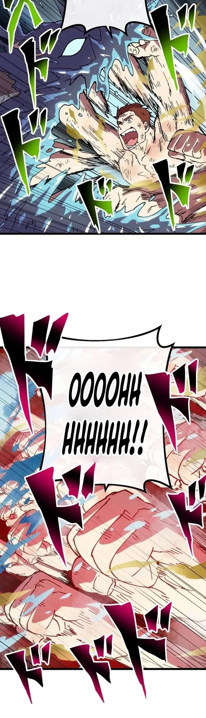 Akari the Final Boss Girl ~I'm Going to the Modern Age to Find Someone Stronger Than Me~ Chapter 70 Gambar 17