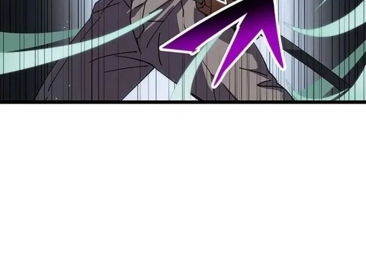 Akari the Final Boss Girl ~I'm Going to the Modern Age to Find Someone Stronger Than Me~ Chapter 76 Gambar 20