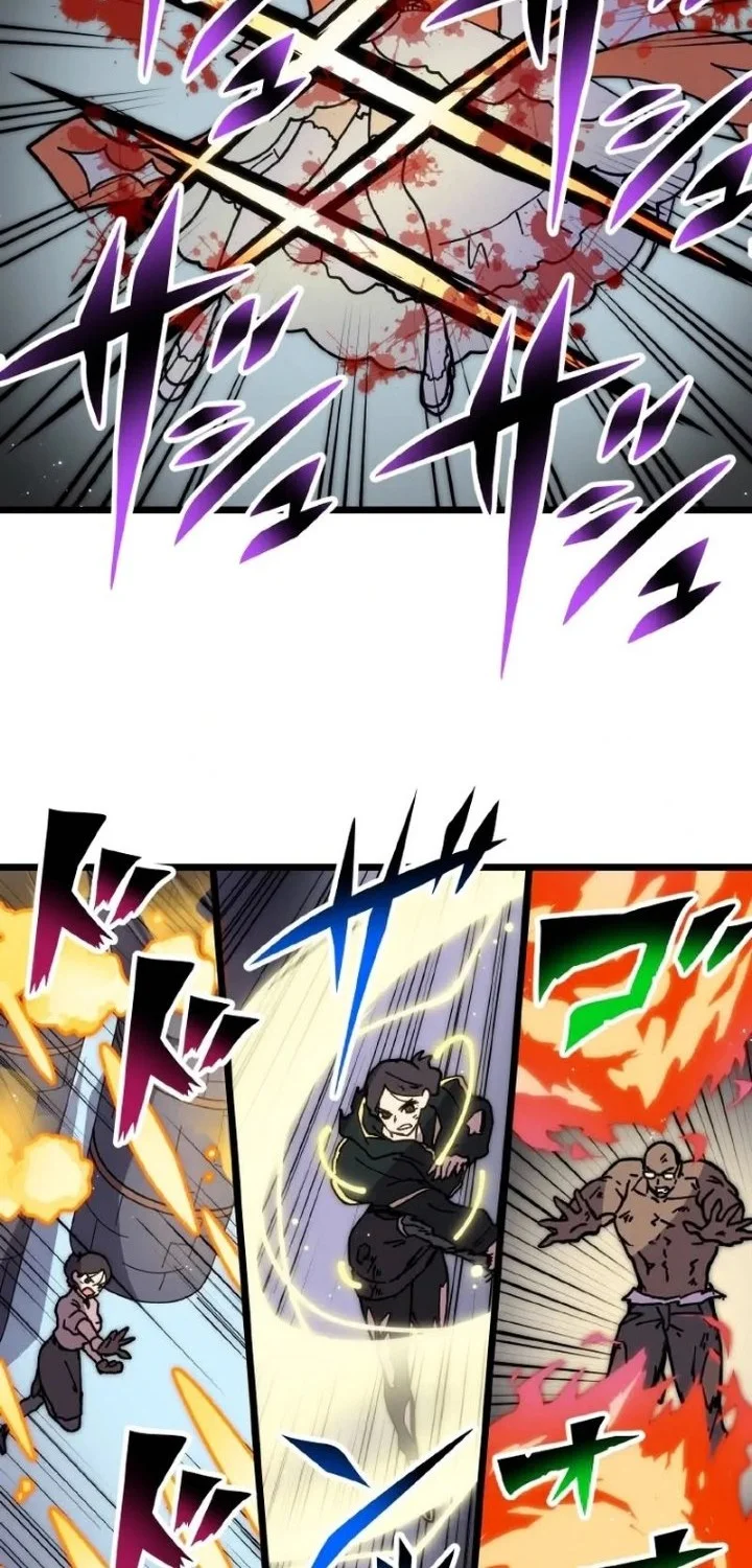 Akari the Final Boss Girl ~I'm Going to the Modern Age to Find Someone Stronger Than Me~ Chapter 90 Gambar 20