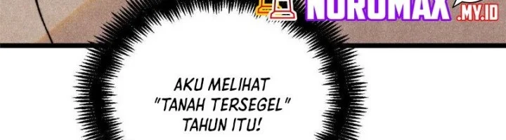 All Hail the Sect Leader Chapter 434 Gambar 27
