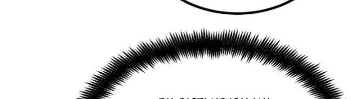 All Hail the Sect Leader Chapter 435 Gambar 27