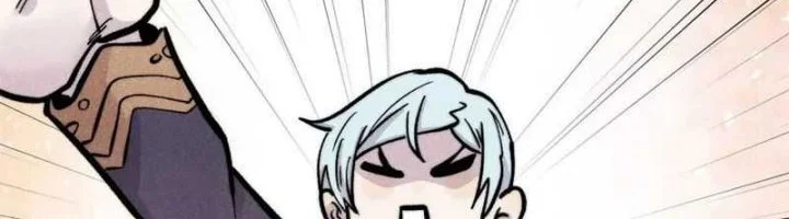 All Hail the Sect Leader Chapter 437 Gambar 25