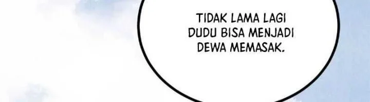 All Hail the Sect Leader Chapter 437 Gambar 27