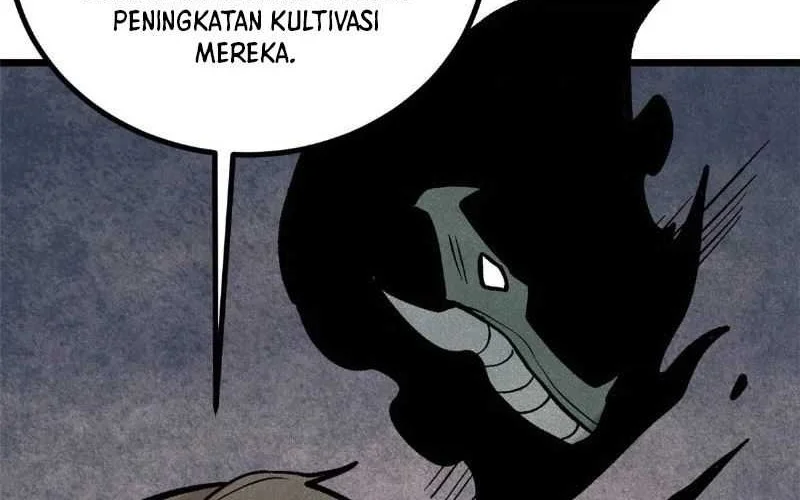 All Hail the Sect Leader Chapter 440 Gambar 27