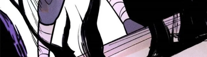 All Hail the Sect Leader Chapter 442 Gambar 25