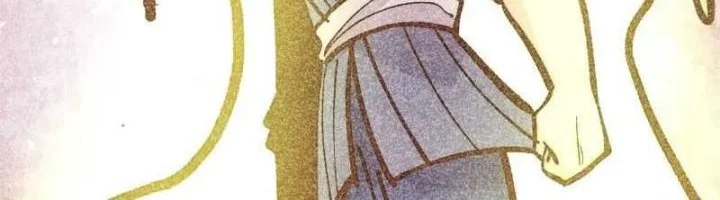 All Hail the Sect Leader Chapter 443 Gambar 27