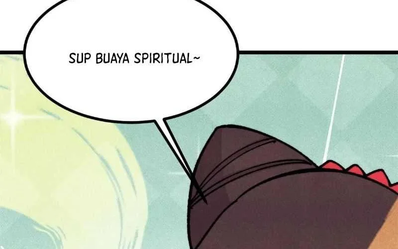All Hail the Sect Leader Chapter 445 Gambar 29
