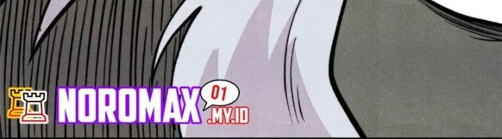 All Hail the Sect Leader Chapter 450 Gambar 29