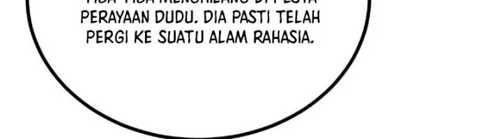 All Hail the Sect Leader Chapter 452 Gambar 29